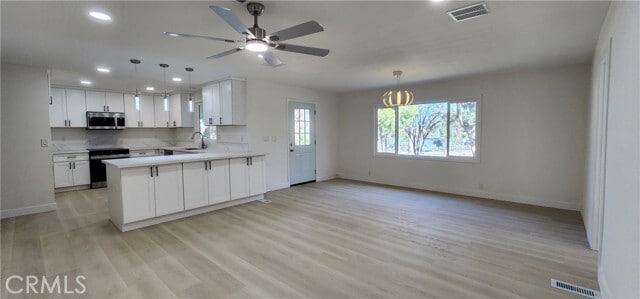 Photo - 33155 Buckwheat Rd