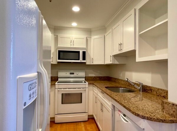 122 Beacon St Unidad 6