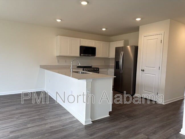 Photo - 112 Vulcan St