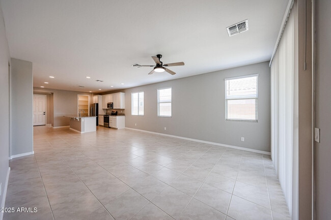 Photo - 24167 W Whyman Ave