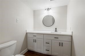 Photo - 16974 Cairntosh St