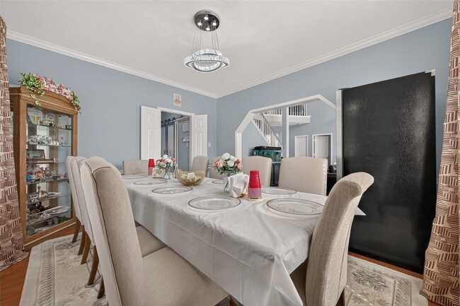 Photo - 11930 Matagorda Ln