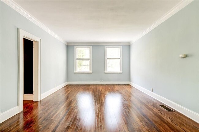 Photo - 21 Peachtree Memorial Dr NW Condo Unit 7