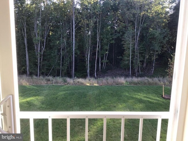 Photo - 1035 Aspen Rd