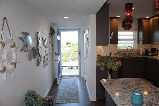 Photo - 5575 Gulf Blvd Unit 426