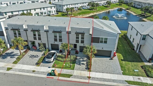 Building Photo - 5646 Enclave Dr Rental