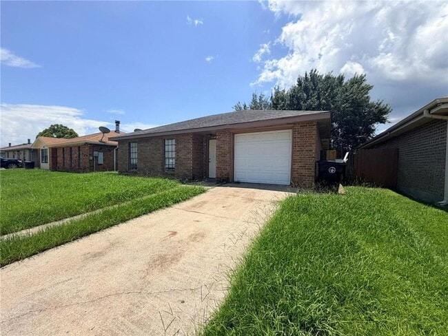 Photo - 7008 Whitmore Pl