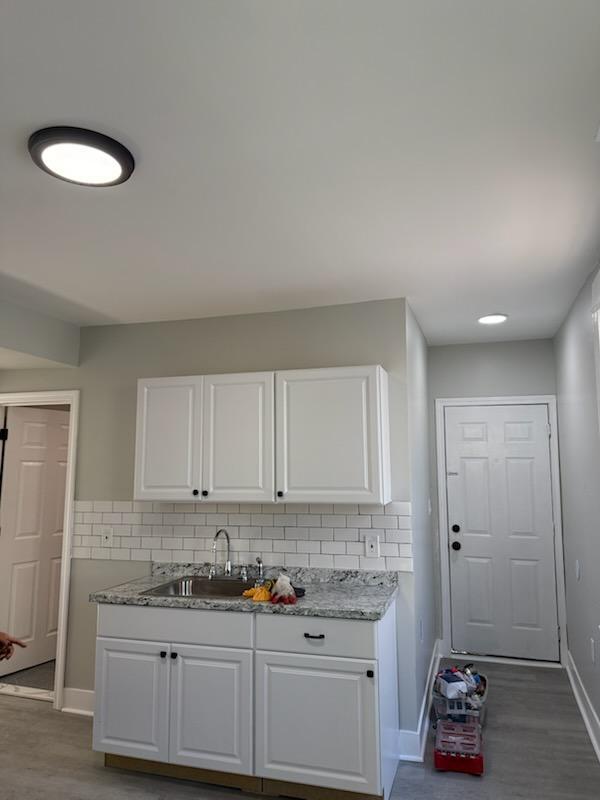 Building Photo - irion Unit 1 Rental