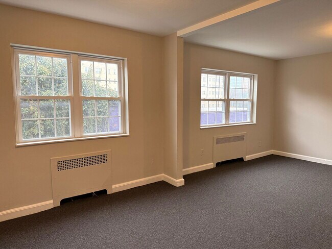 Photo - 41 Niles St Unidad N2 2a