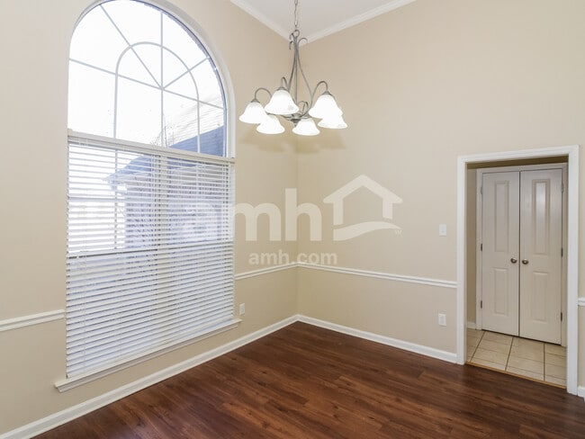 Photo - 95 Sweet Leaf Ln