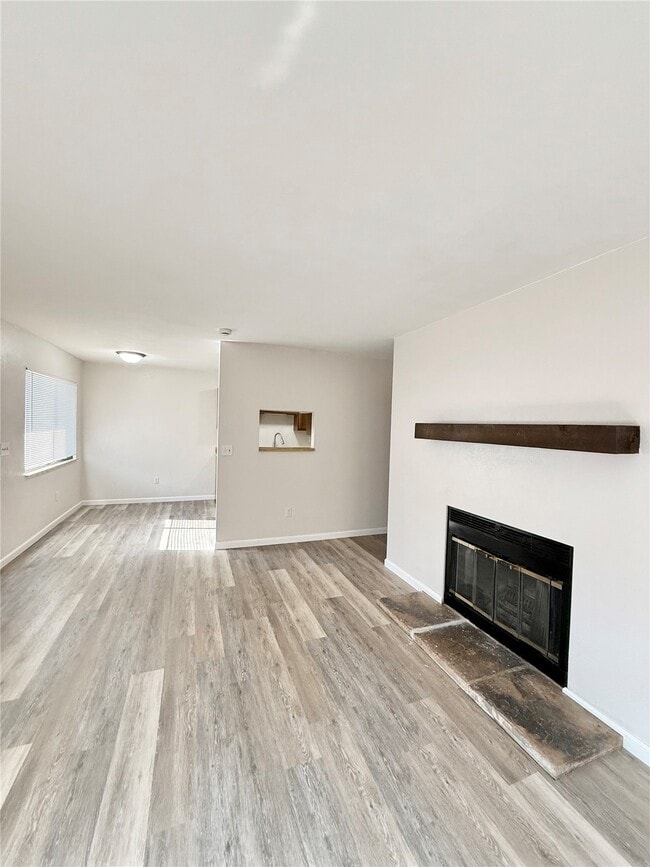 Photo - 63 Peachtree Ln