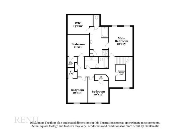 Photo - 3026 Jackson Smt