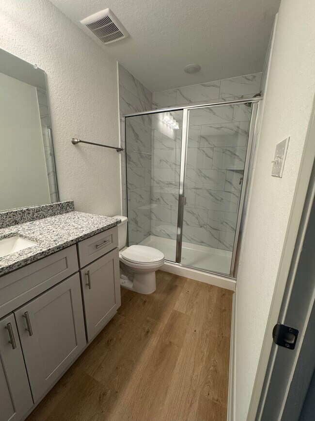 Photo - 7521 Briarwood Pass