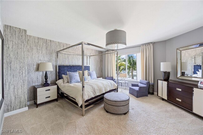 Photo - 13675 Vanderbilt Dr Unit I406