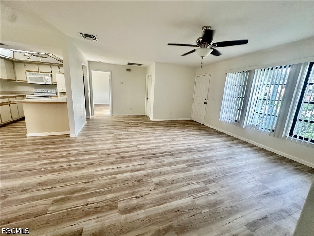 Photo - 3822 SW 5th Pl