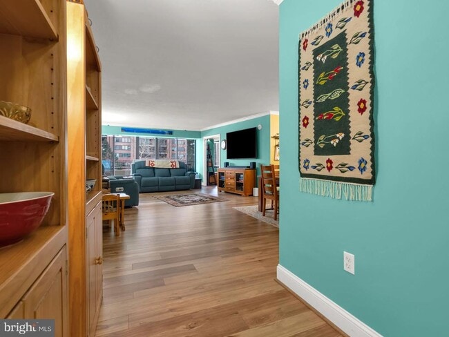 Photo - 1300 Crystal Dr Unidad 305S