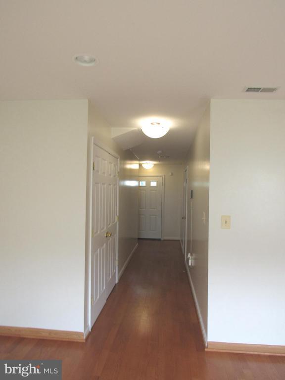 Photo - 1421 Sutler Terrace Townhome