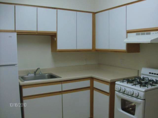 Photo - Falls View Apartments