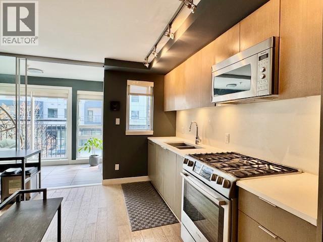 Photo - 5555 Dunbar St Unit 2XX