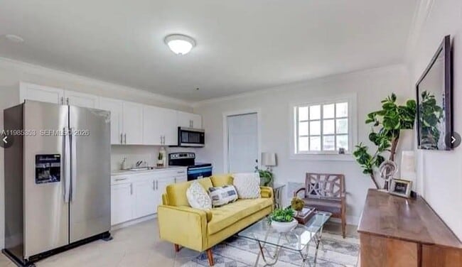 Photo - 5511 SW 20th St Unit 3