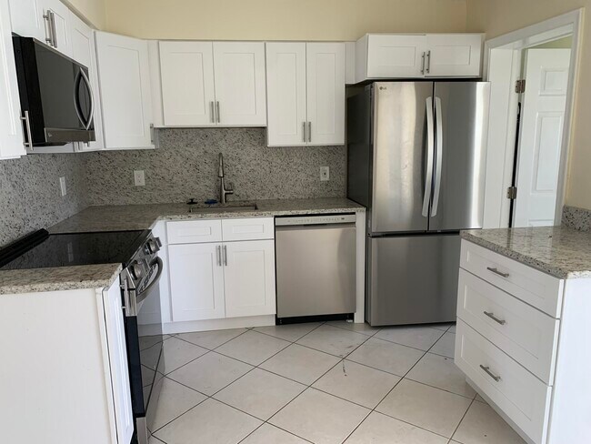 Photo - 2802 Regency Ct