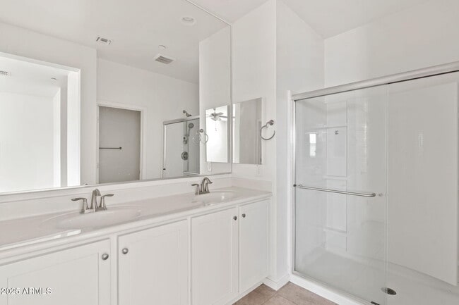 Photo - 21451 W Palm Ln