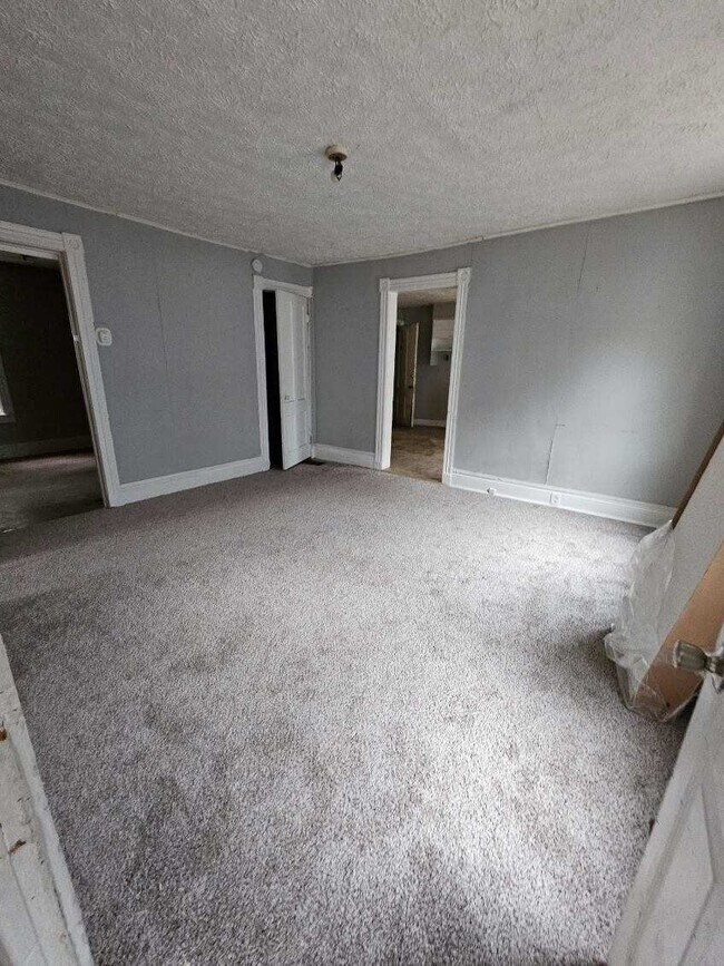 Photo - 314-316 Grand Ave