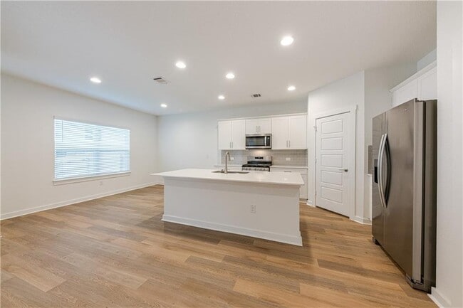 Photo - 1040 Winnsboro Lp