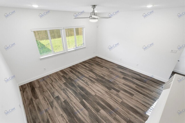 Photo - 3100 Trina St