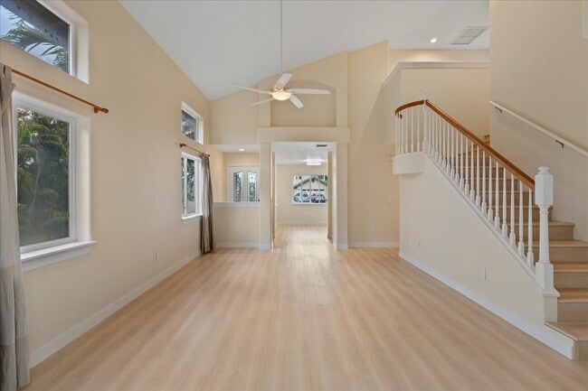 Photo - 18 Puuaina Pl