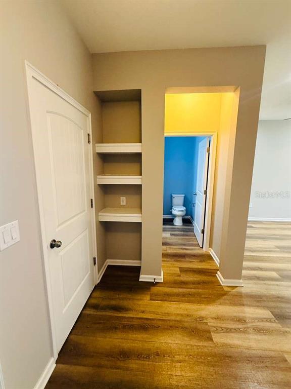 Photo - 12320 Trailhead Dr