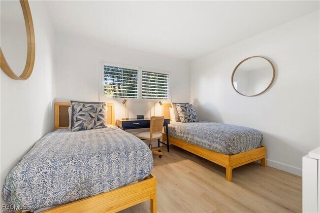 Photo - 503 Broad Ave S Unidad 503