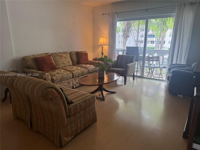 Photo - 100 Edgewater Dr Unit 236