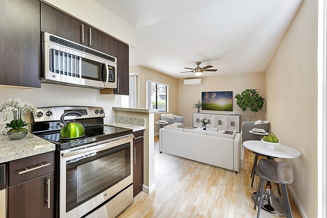 Photo - Brookside Oaks