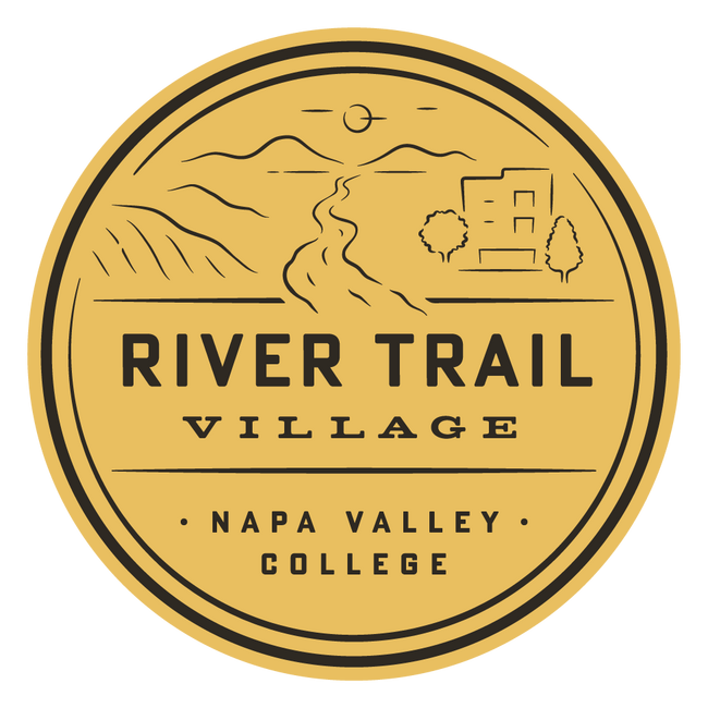 River Trail Village