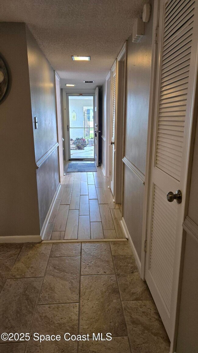 Photo - 2578 Demaret Dr