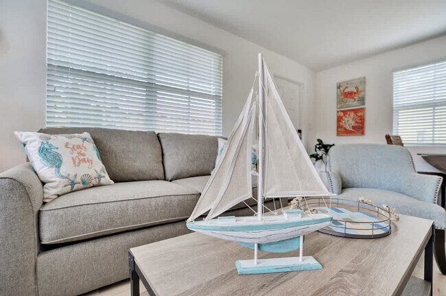 Photo - 3316 SE 4th St Unit SI ID1503924P