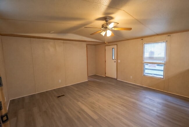 Photo - 6626 Moss Rose Dr
