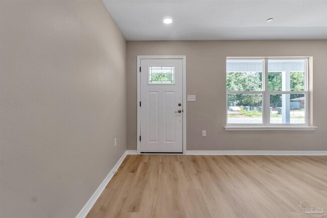 Photo - 50 Fulton Ave