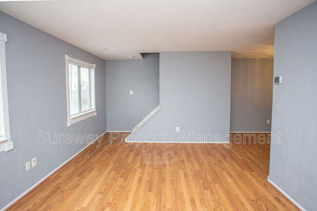 22 Hamal Ct