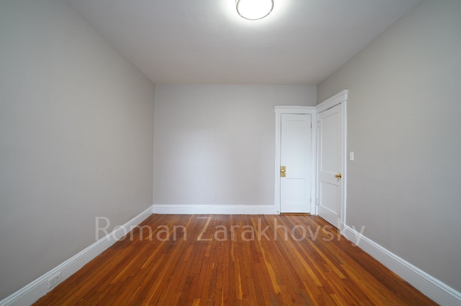 Photo - 40 Quint Ave Unit 15