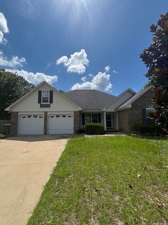 Photo - 20 Walden Cir