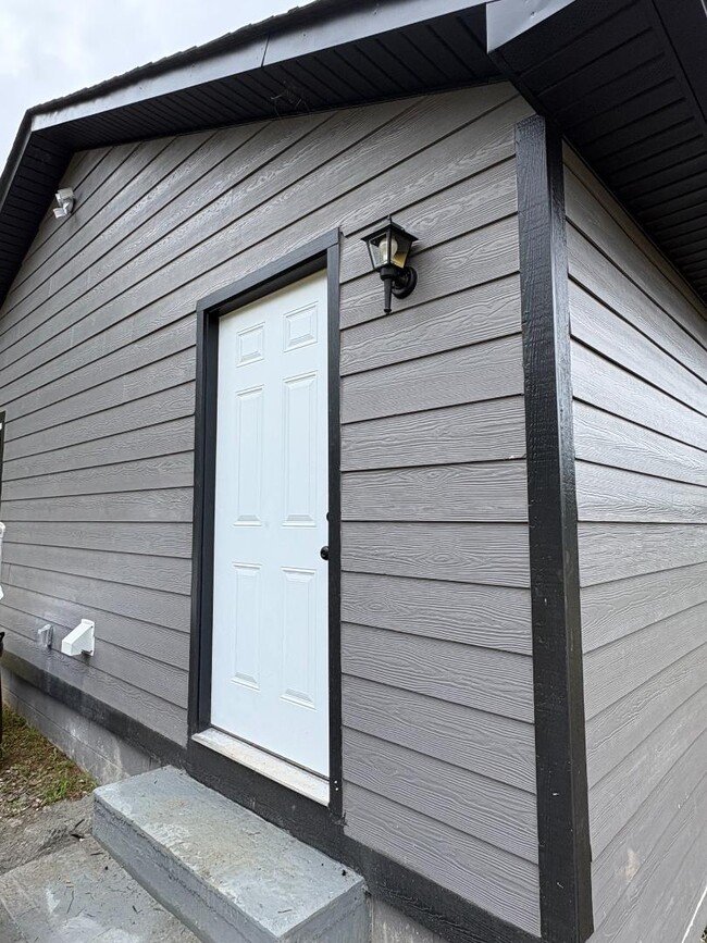 Photo - 191 Fort Shoals Rd