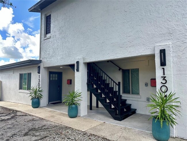 Photo - 1304 E Gore St