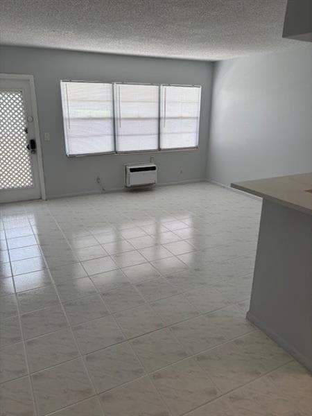 Photo - 22 Fanshaw Dr Unit 22