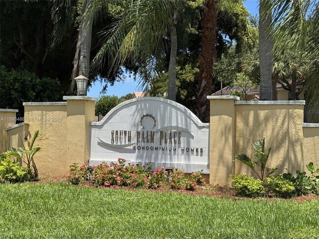 Photo - 7680 Westwood Dr Unidad 804