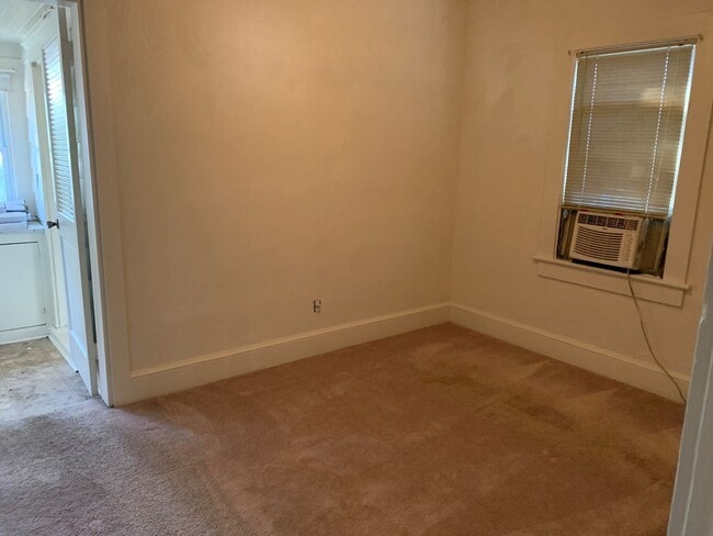 Photo - Two Bedroom Home