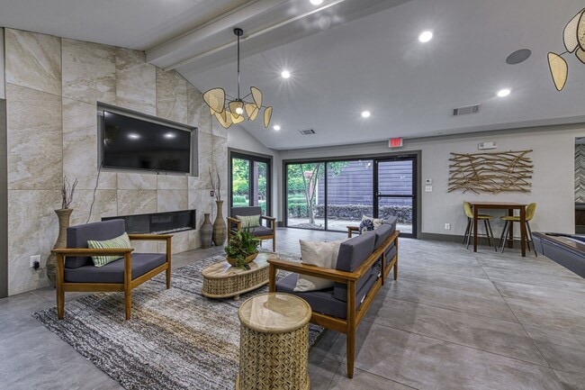 Photo - Wynnwood Vinings