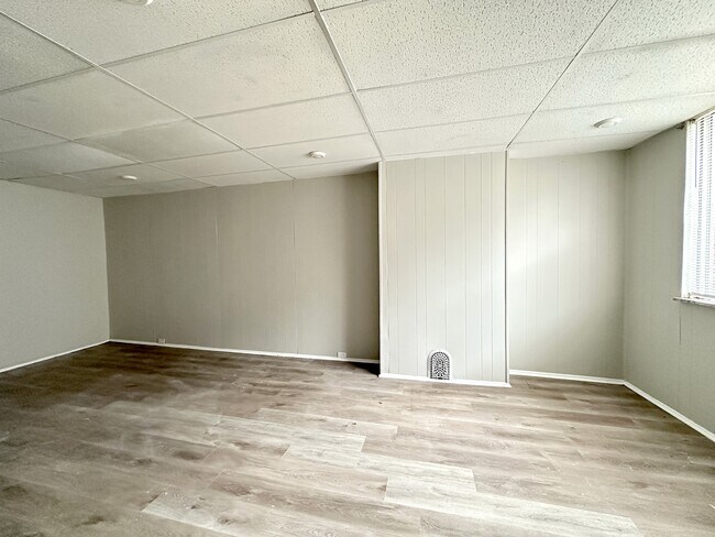 Photo - 1536 S Bailey St