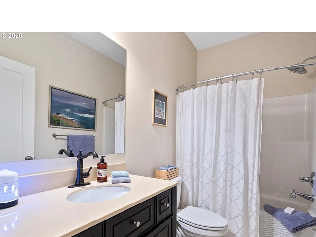 Photo - 9646 Southwest Carmina Lane